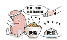 會議 | 市國投集團公司召開2022年度經營工作分析會